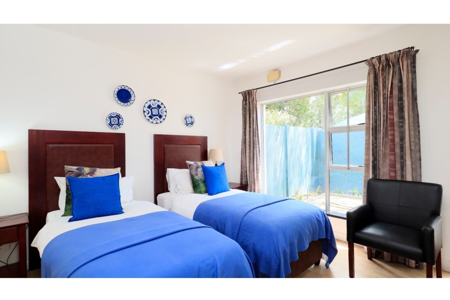 To Let 0 Bedroom Property for Rent in Savoy Estate Gauteng