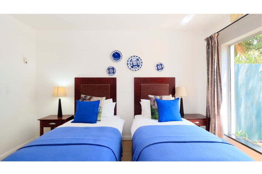To Let 0 Bedroom Property for Rent in Savoy Estate Gauteng
