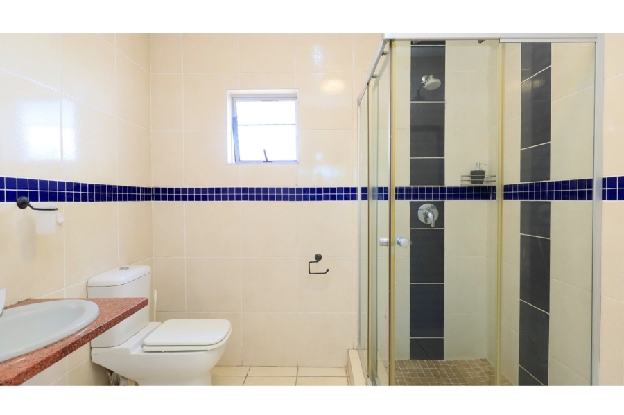 To Let 0 Bedroom Property for Rent in Savoy Estate Gauteng