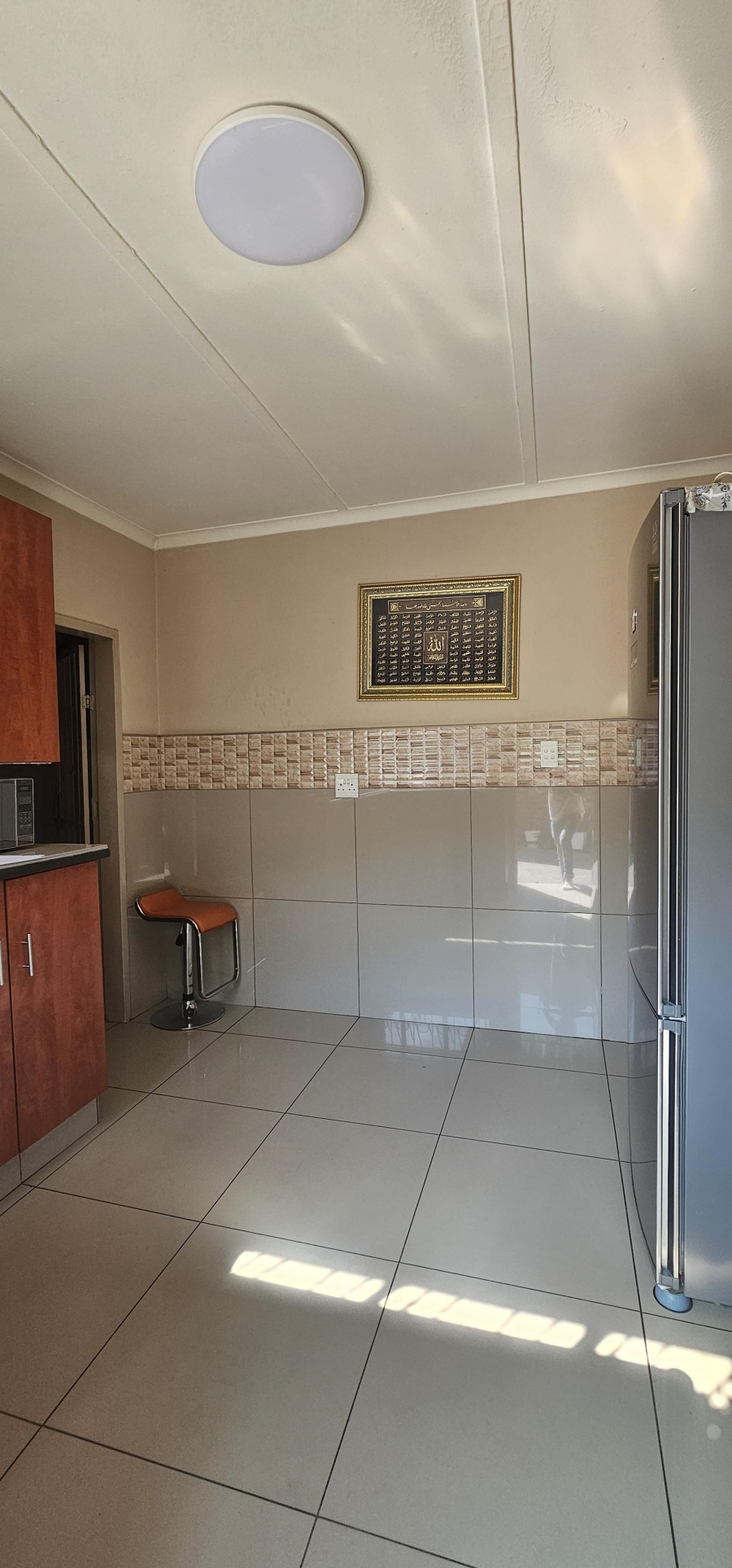 3 Bedroom Property for Sale in Laudium Gauteng