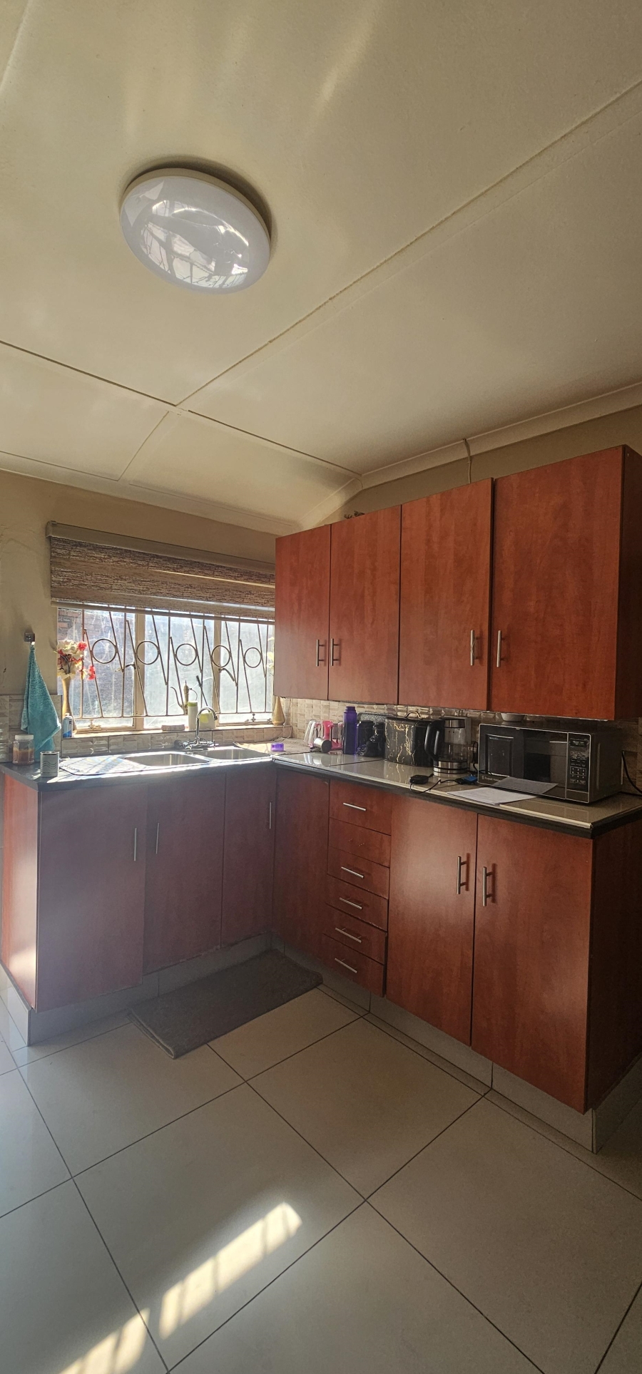 3 Bedroom Property for Sale in Laudium Gauteng