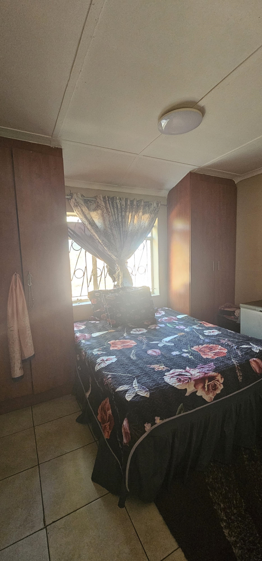 3 Bedroom Property for Sale in Laudium Gauteng