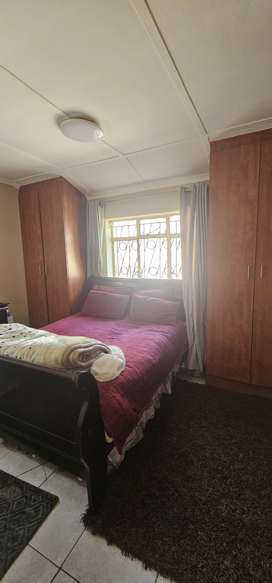 3 Bedroom Property for Sale in Laudium Gauteng