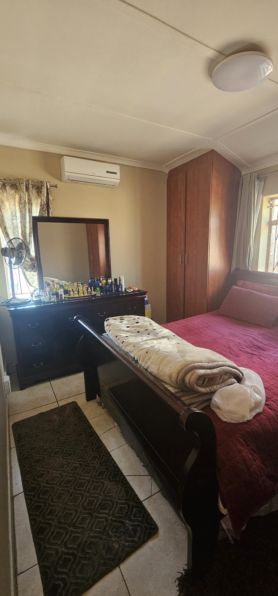 3 Bedroom Property for Sale in Laudium Gauteng