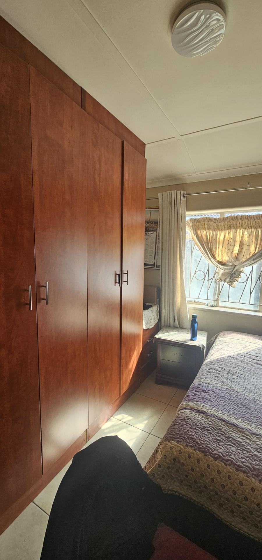 3 Bedroom Property for Sale in Laudium Gauteng