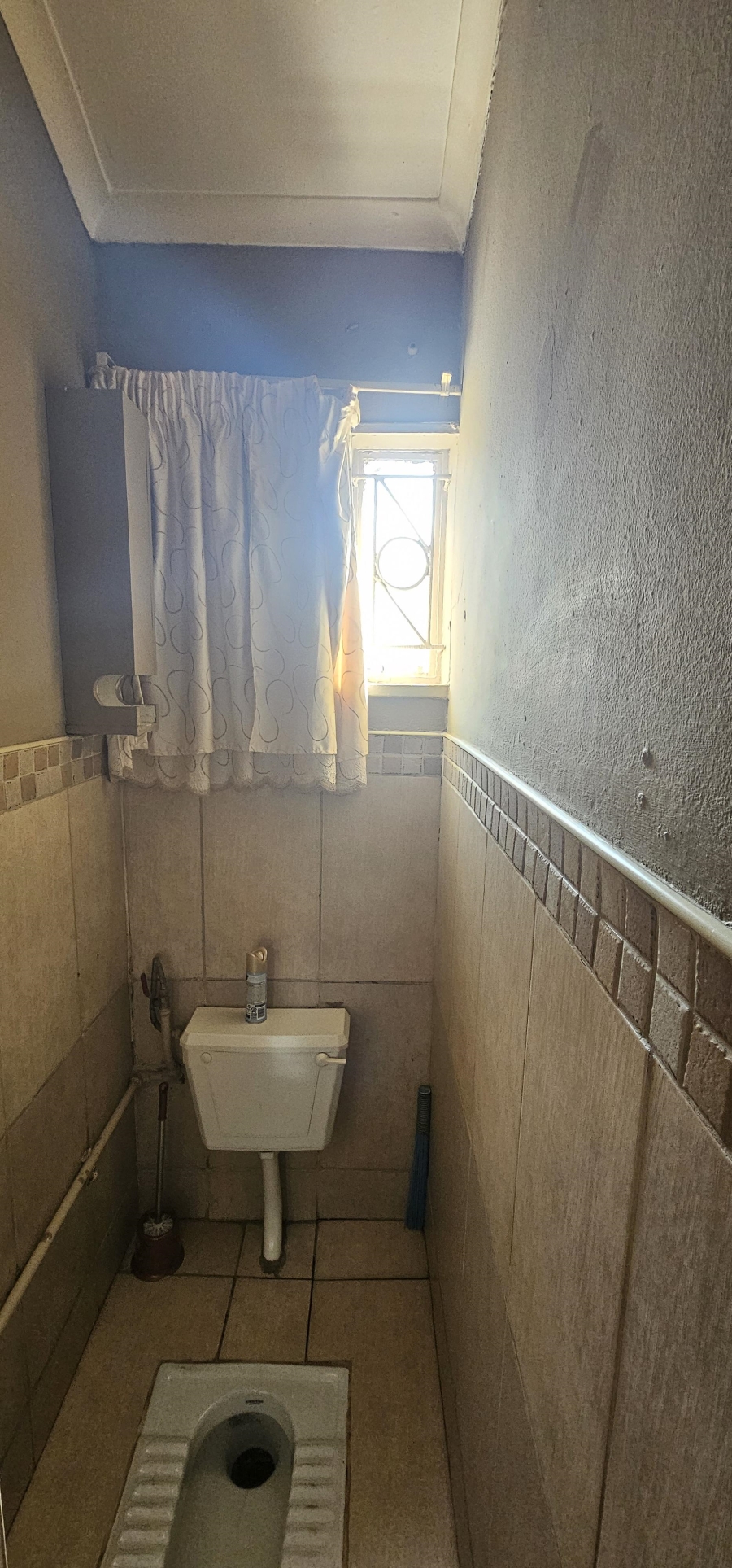 3 Bedroom Property for Sale in Laudium Gauteng