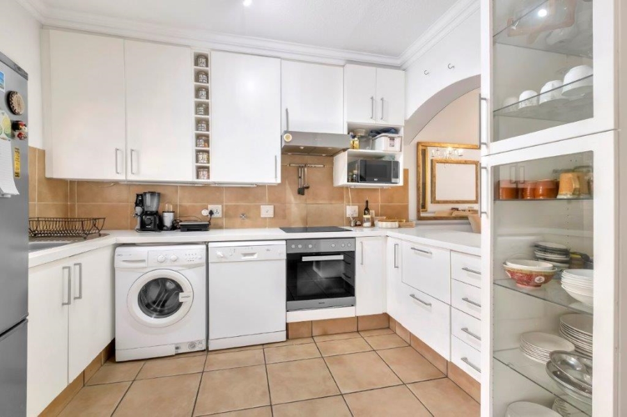 2 Bedroom Property for Sale in Morningside Gauteng