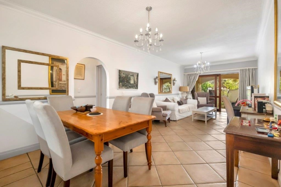2 Bedroom Property for Sale in Morningside Gauteng