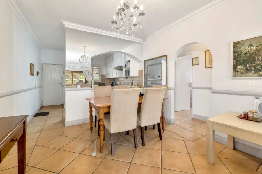 2 Bedroom Property for Sale in Morningside Gauteng