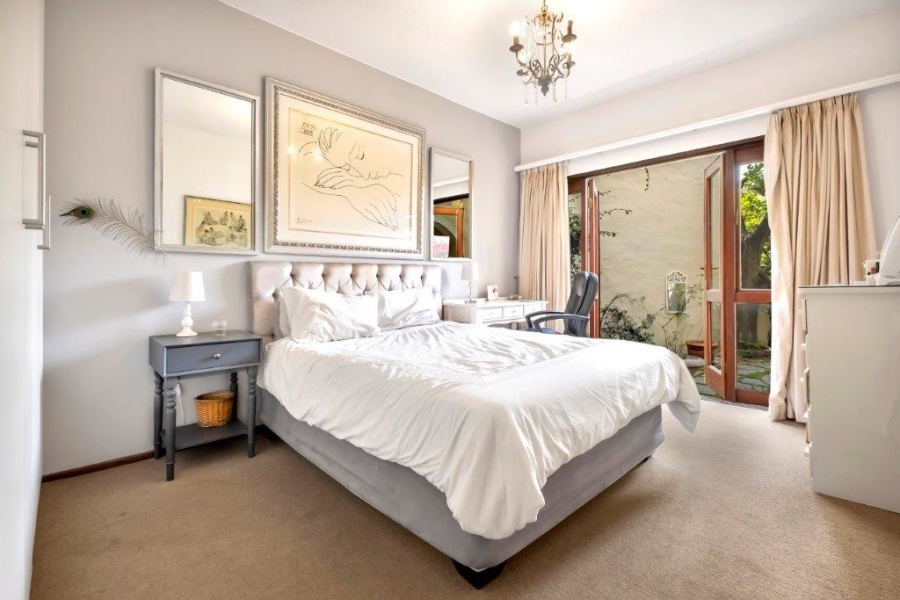2 Bedroom Property for Sale in Morningside Gauteng