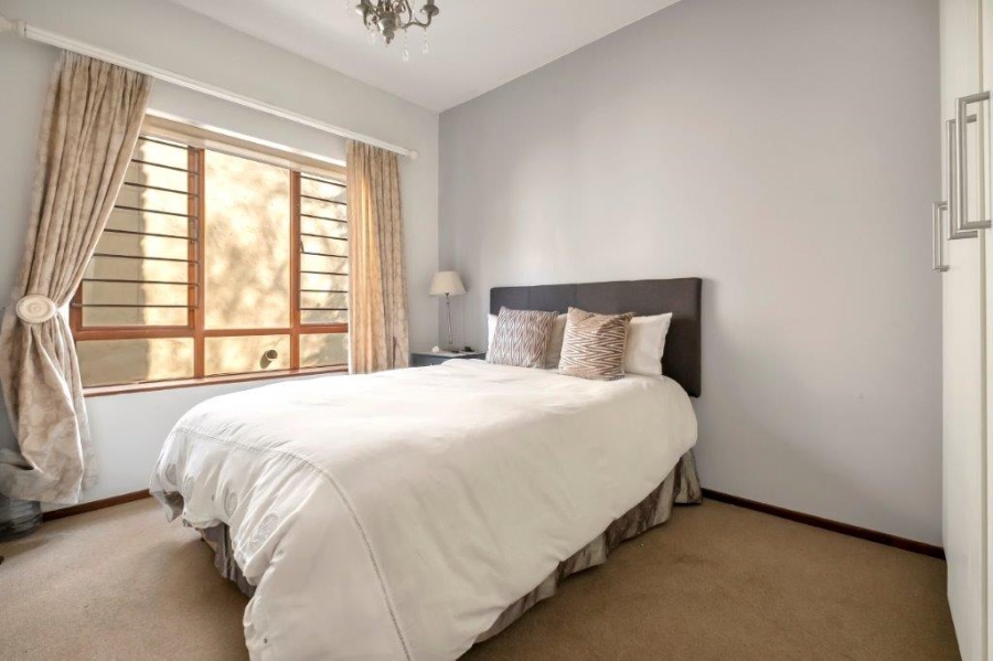 2 Bedroom Property for Sale in Morningside Gauteng
