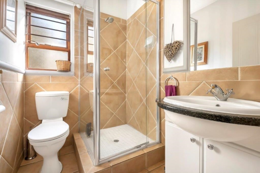 2 Bedroom Property for Sale in Morningside Gauteng