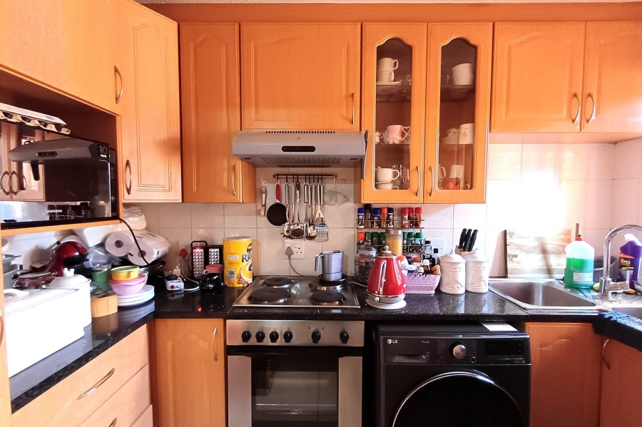 2 Bedroom Property for Sale in Primrose Gauteng