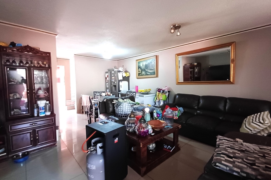 2 Bedroom Property for Sale in Primrose Gauteng