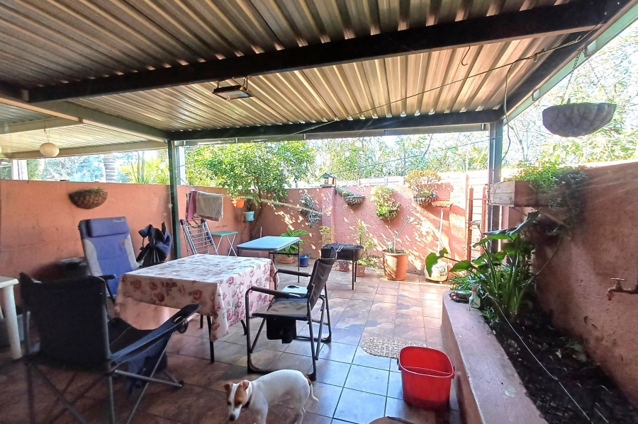 2 Bedroom Property for Sale in Primrose Gauteng
