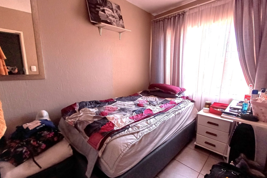 2 Bedroom Property for Sale in Primrose Gauteng
