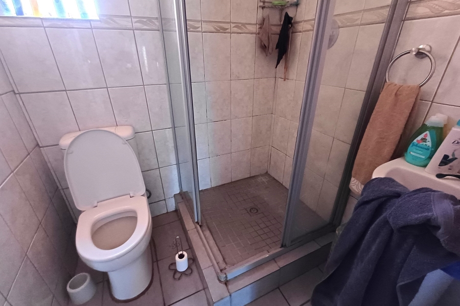 2 Bedroom Property for Sale in Primrose Gauteng