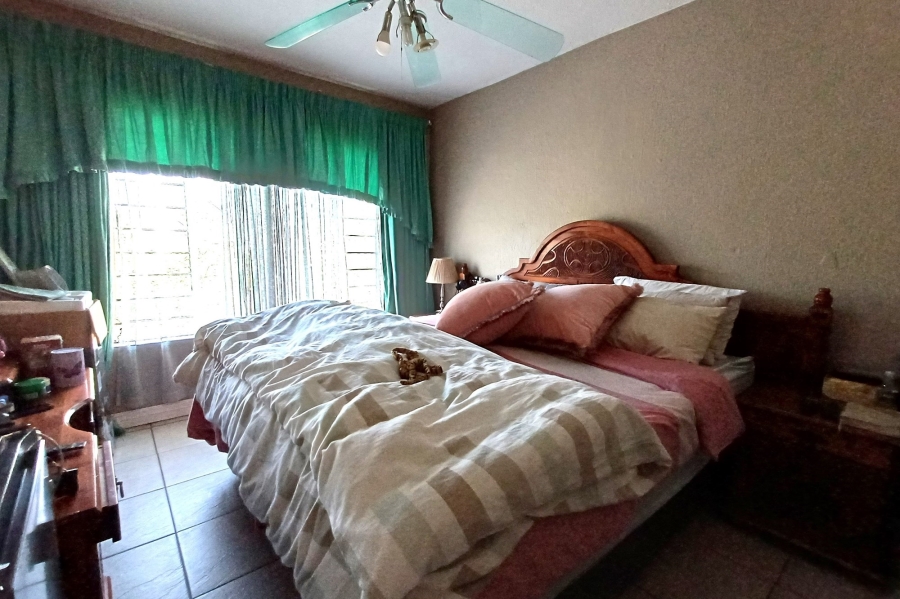 2 Bedroom Property for Sale in Primrose Gauteng