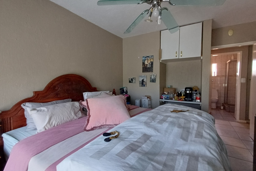 2 Bedroom Property for Sale in Primrose Gauteng