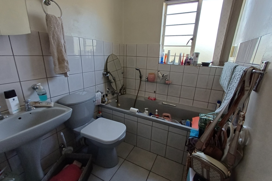 2 Bedroom Property for Sale in Primrose Gauteng