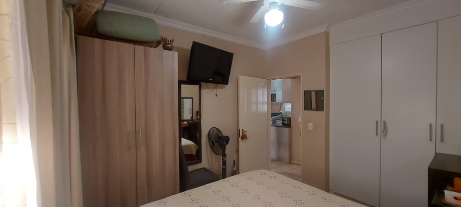 1 Bedroom Property for Sale in Paulshof Gauteng