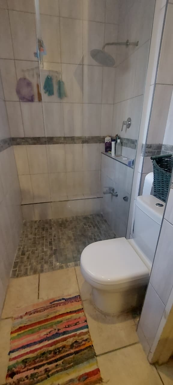 1 Bedroom Property for Sale in Paulshof Gauteng