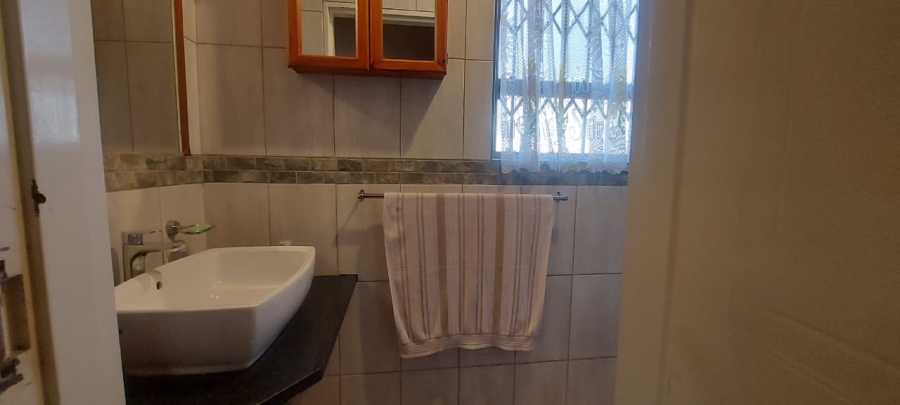 1 Bedroom Property for Sale in Paulshof Gauteng