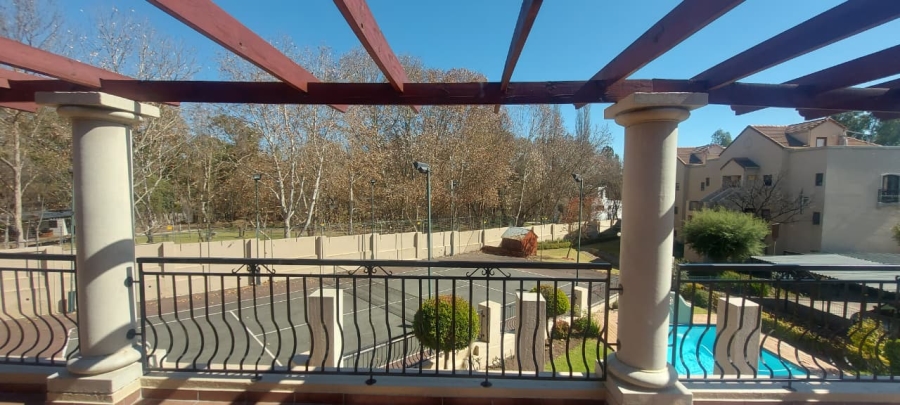 1 Bedroom Property for Sale in Paulshof Gauteng