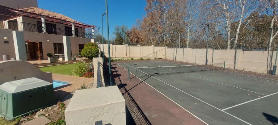 1 Bedroom Property for Sale in Paulshof Gauteng