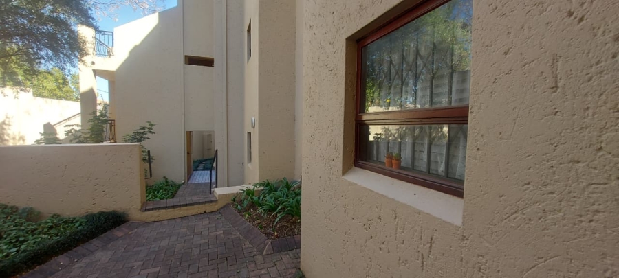 1 Bedroom Property for Sale in Paulshof Gauteng