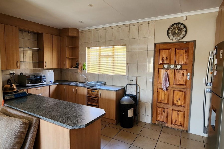 3 Bedroom Property for Sale in Brakpan North Gauteng