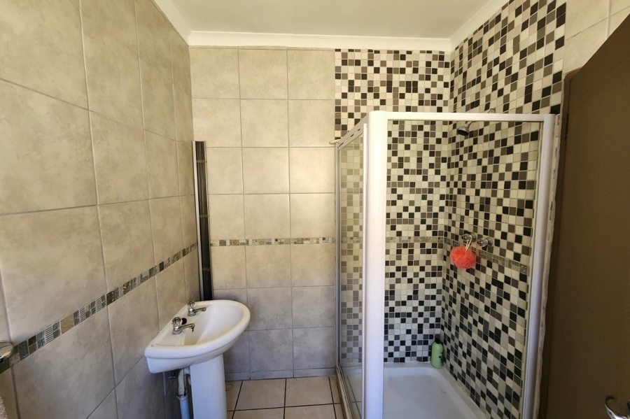 3 Bedroom Property for Sale in Brakpan North Gauteng