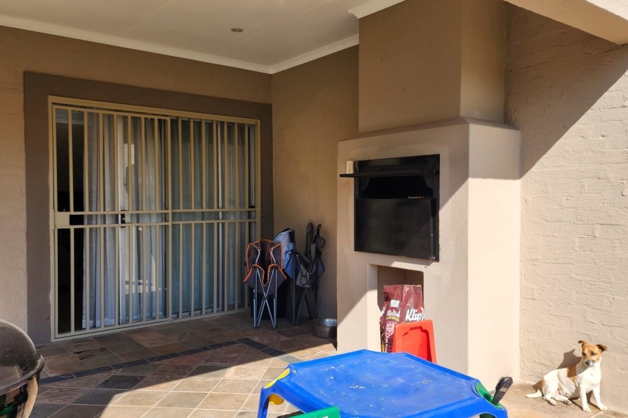 3 Bedroom Property for Sale in Brakpan North Gauteng