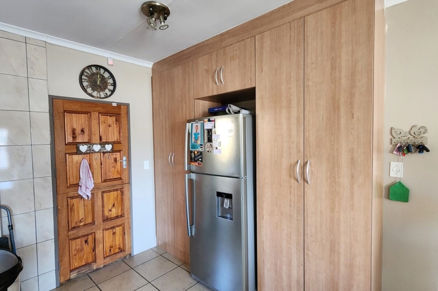 3 Bedroom Property for Sale in Brakpan North Gauteng