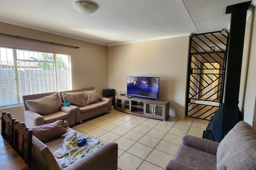 3 Bedroom Property for Sale in Brakpan North Gauteng