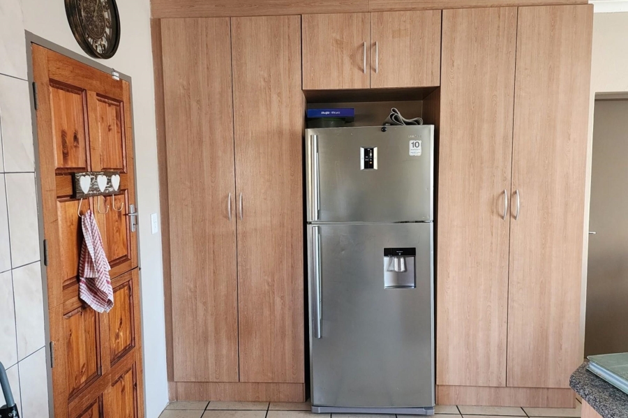 3 Bedroom Property for Sale in Brakpan North Gauteng