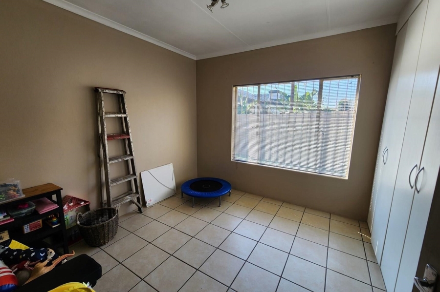 3 Bedroom Property for Sale in Brakpan North Gauteng