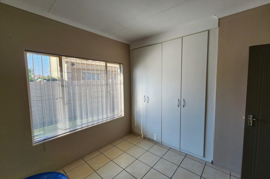 3 Bedroom Property for Sale in Brakpan North Gauteng