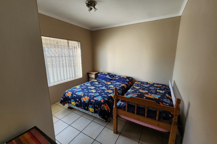 3 Bedroom Property for Sale in Brakpan North Gauteng