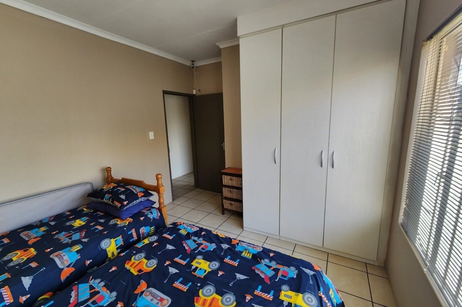 3 Bedroom Property for Sale in Brakpan North Gauteng