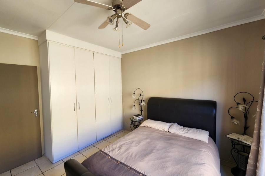 3 Bedroom Property for Sale in Brakpan North Gauteng
