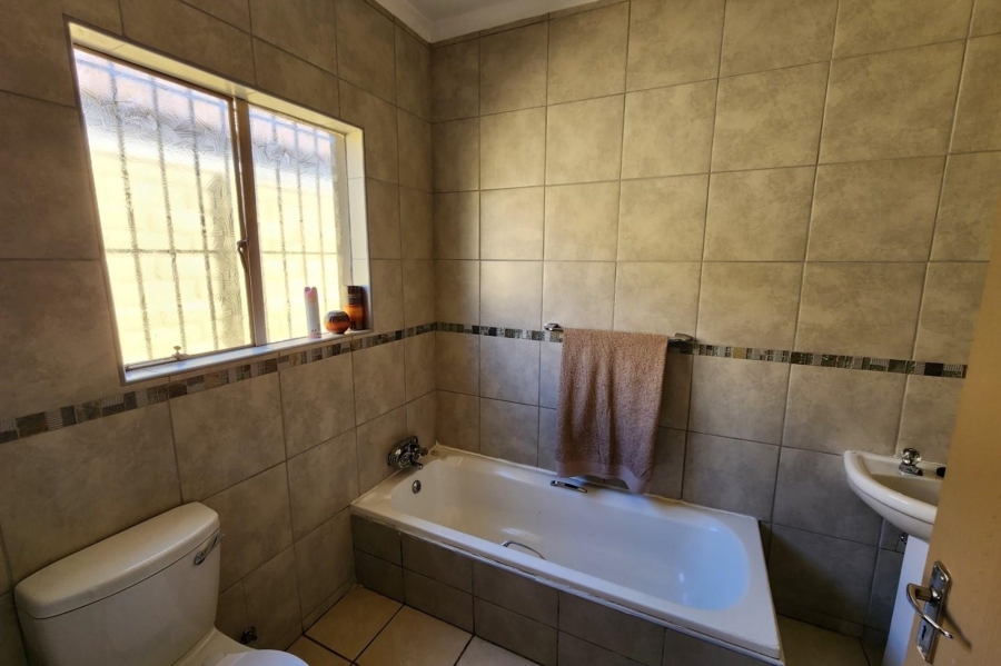 3 Bedroom Property for Sale in Brakpan North Gauteng