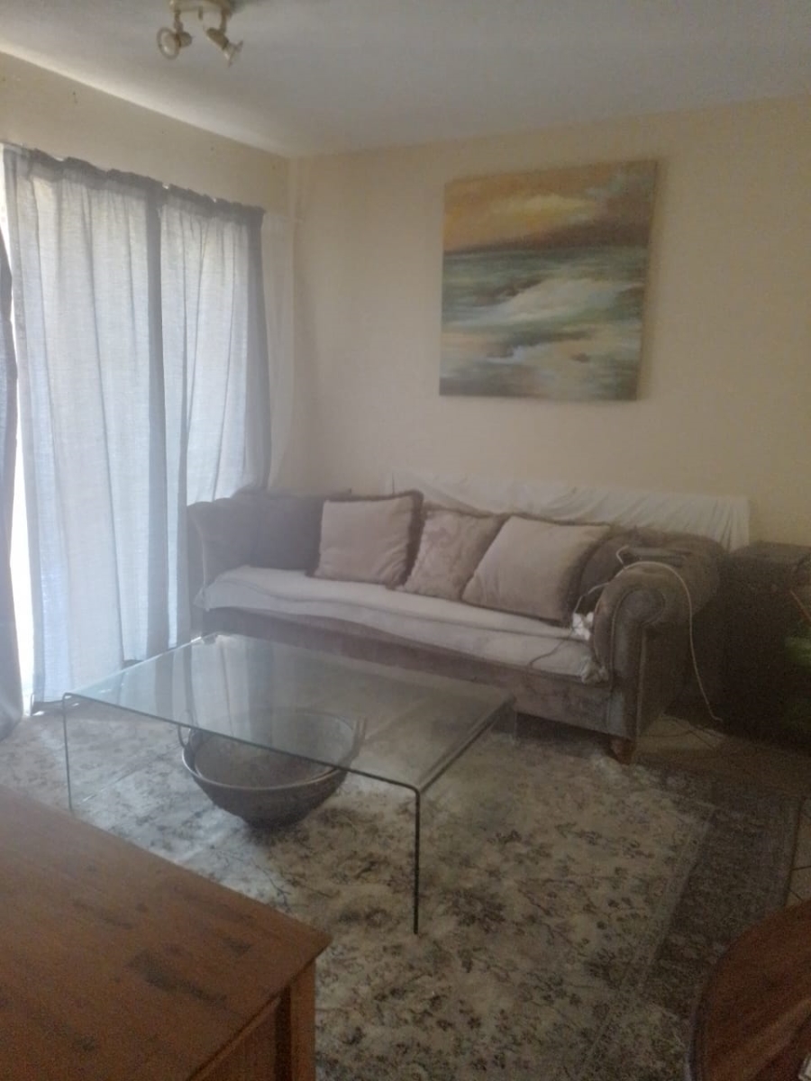 2 Bedroom Property for Sale in Noordwyk Gauteng