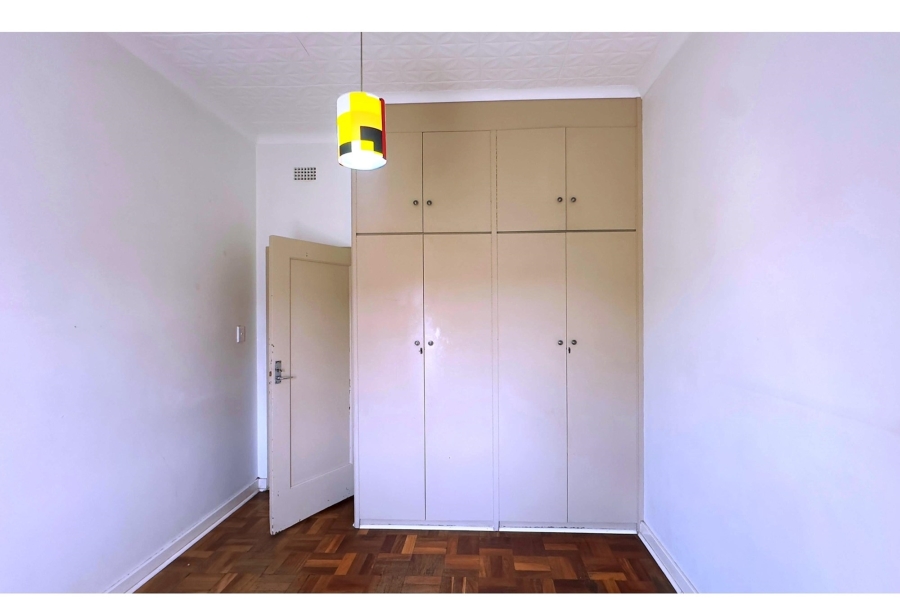 To Let 3 Bedroom Property for Rent in Kensington Gauteng