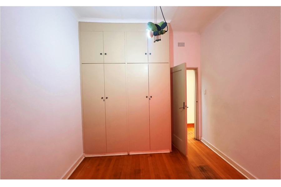 To Let 3 Bedroom Property for Rent in Kensington Gauteng