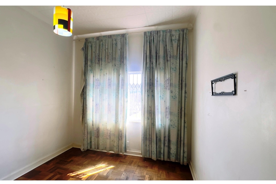 To Let 3 Bedroom Property for Rent in Kensington Gauteng