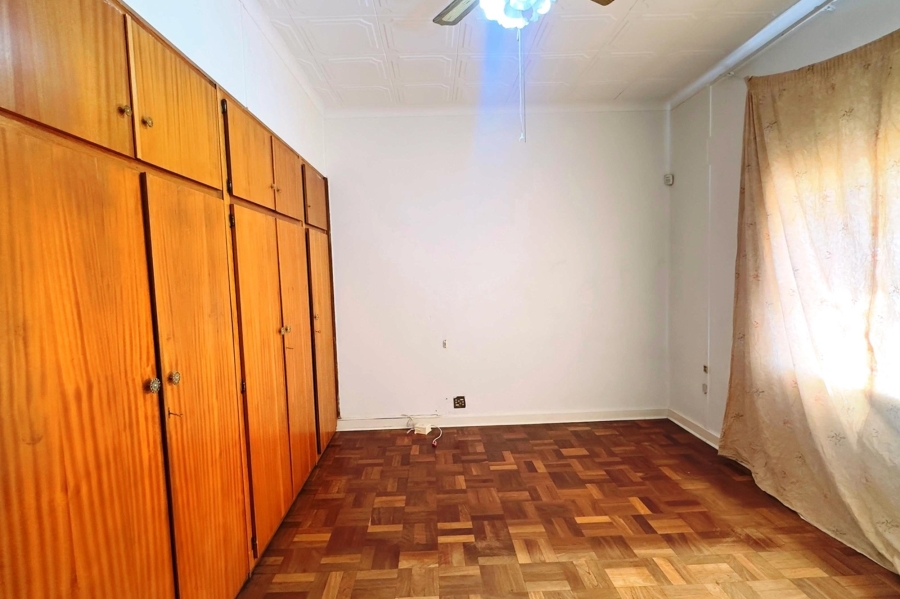 To Let 3 Bedroom Property for Rent in Kensington Gauteng