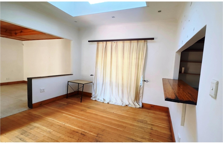 To Let 3 Bedroom Property for Rent in Kensington Gauteng