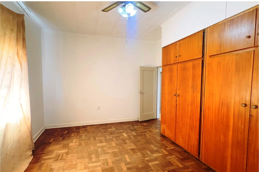 To Let 3 Bedroom Property for Rent in Kensington Gauteng