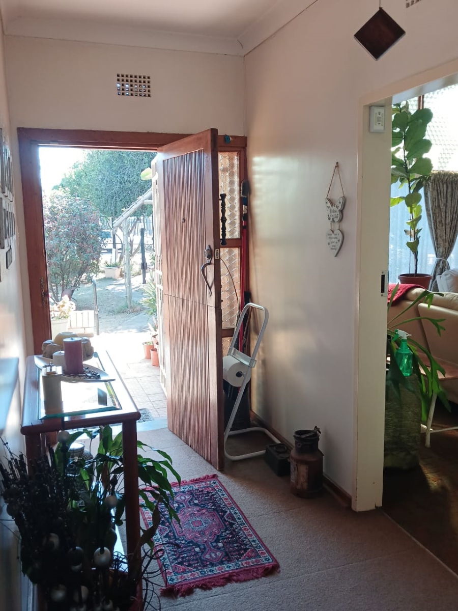 3 Bedroom Property for Sale in Greenhills Gauteng